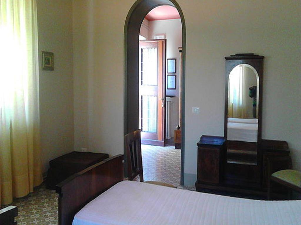La Seca - Antico Albergo Alzese Pella Exterior foto
